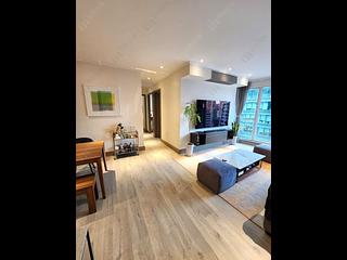 Wan Chai - Star Crest 04
