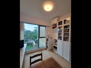Discovery Bay - Discovery Bay Phase 12 Siena Two 06