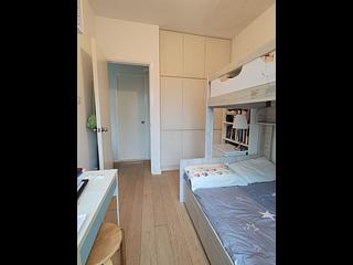 Discovery Bay - Discovery Bay Phase 12 Siena Two 13
