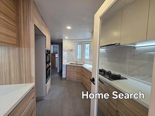 Mid Levels Central - The Grand Panorama 05