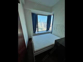 油麻地 - 御金·国峯7座 07