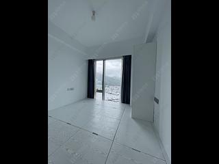 Ap Lei Chau - Marina South 06