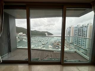 鴨脷洲 - 南區・左岸 07