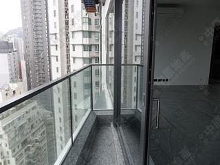 中半山 - 蔚然 02