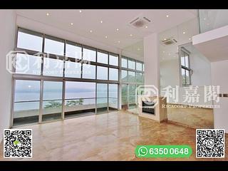 Clear Water Bay - View Point 06