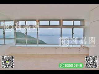 Clear Water Bay - View Point 21