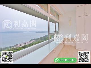 Clear Water Bay - View Point 22