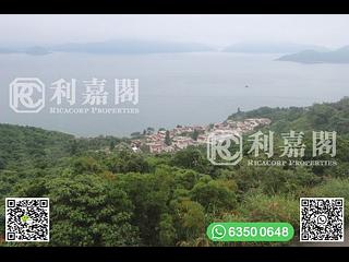 Clear Water Bay - View Point 25