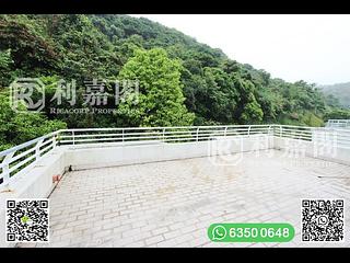 Clear Water Bay - View Point 31