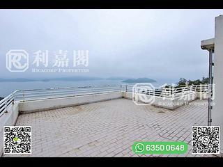 Clear Water Bay - View Point 32