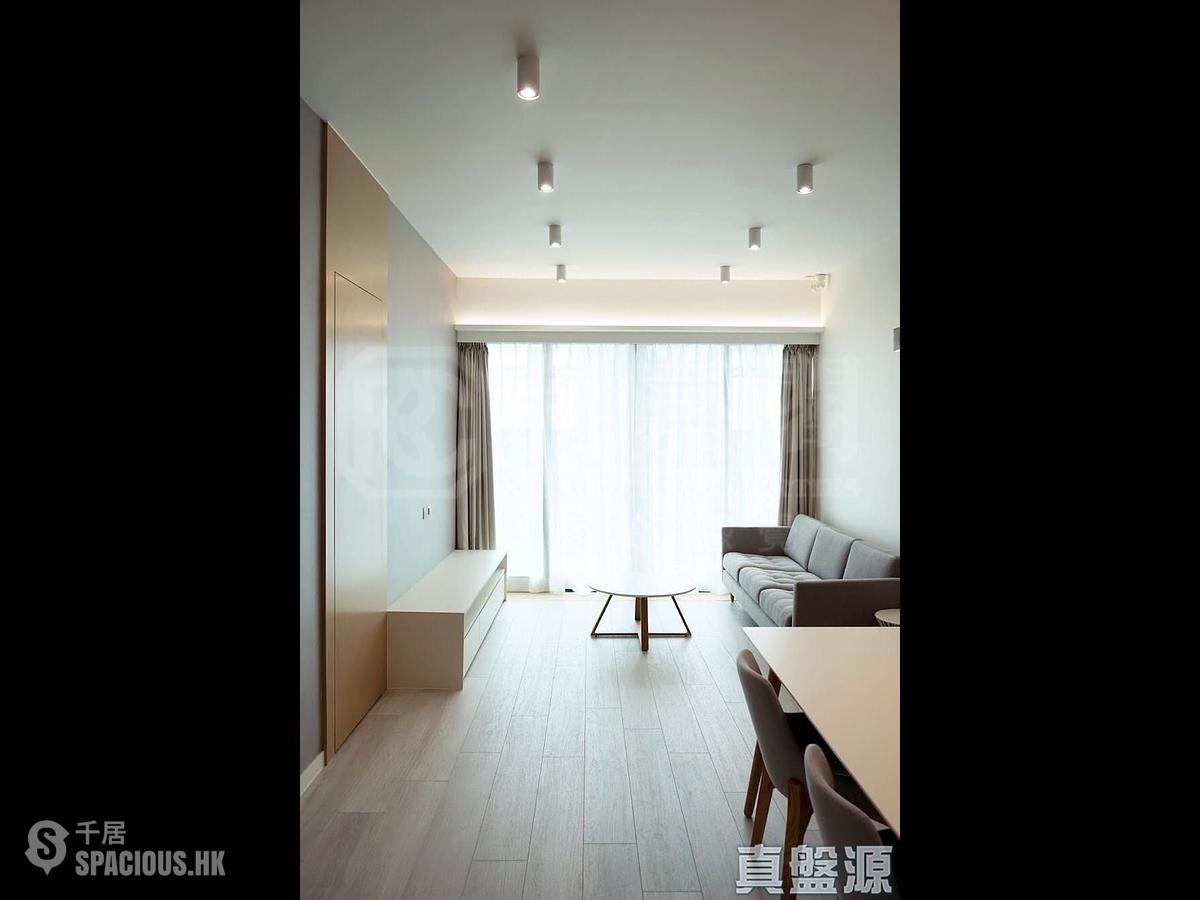 大坑 - 名门5座 01
