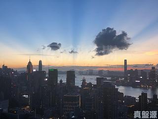 大坑 - 名门5座 06
