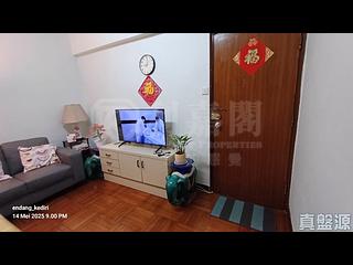 铜锣湾 - 珠城大厦C座 02