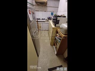 铜锣湾 - 珠城大厦C座 03