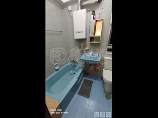 铜锣湾 - 珠城大厦C座 04