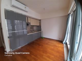 Sai Ying Pun - Island Crest Block 2 03