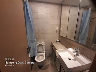Sai Ying Pun - Island Crest Block 2 05