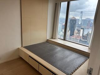 中半山 - Soho 38 05