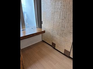 中半山 - Soho 38 07