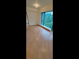 北角 - 形品 07