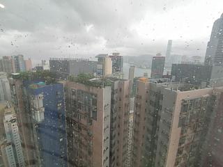 苏豪 - 聚贤居 03