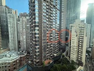 苏豪 - 宝华轩 15