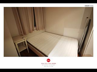 灣仔 - 美華大廈 05