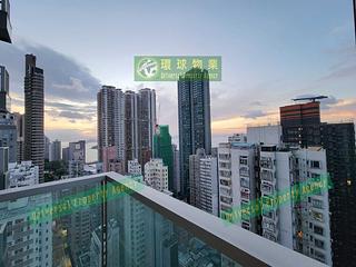 堅尼地城 - Imperial Kennedy 02