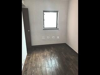 蘇豪 - 翰庭軒 08