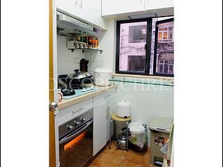 Happy Valley - Hawthorn Garden 06