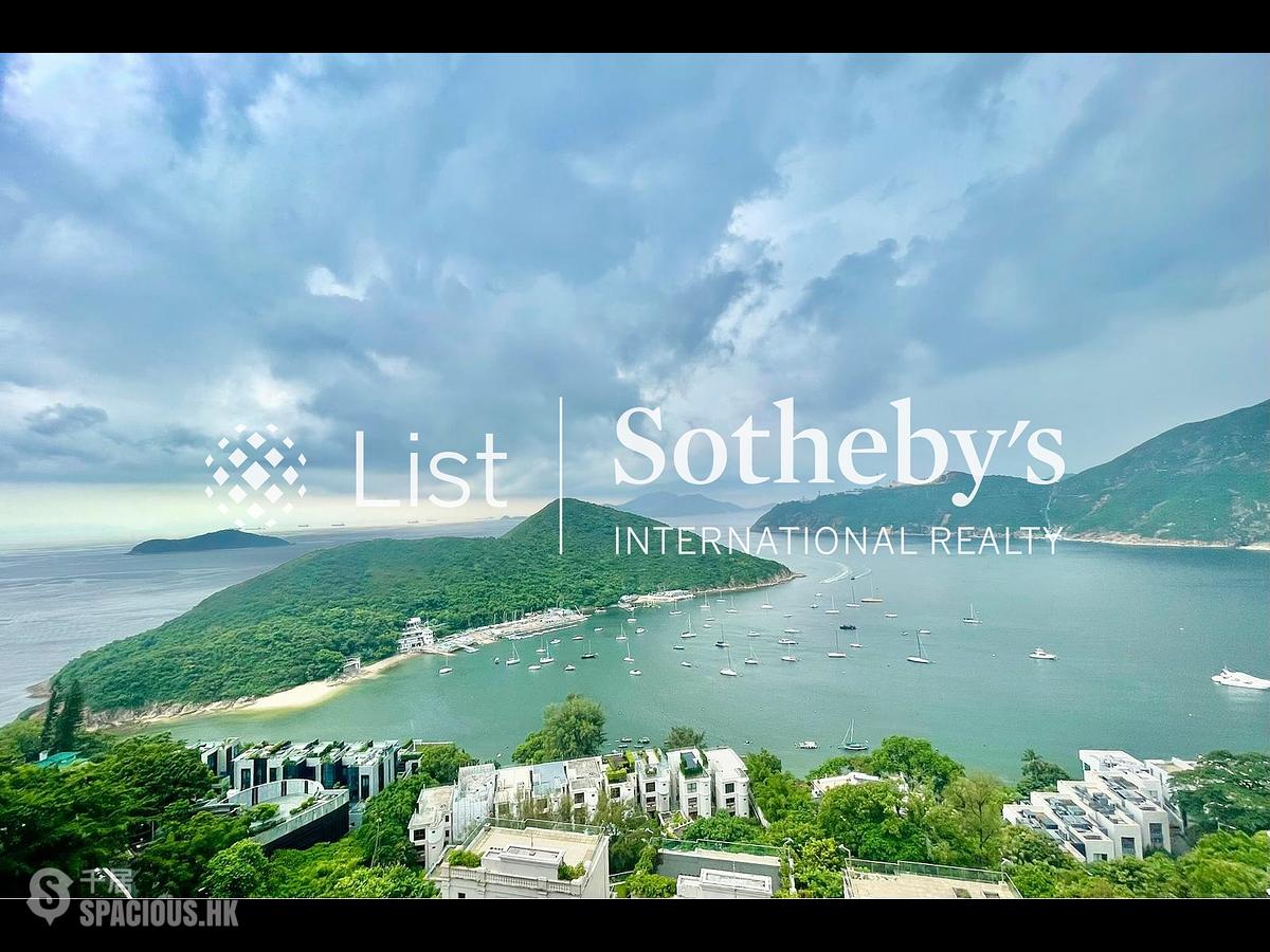Repulse Bay - Pine Crest 01