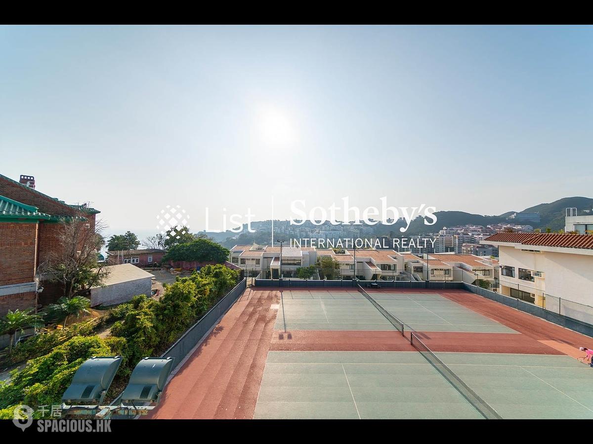 Stanley - Stanley Knoll 01