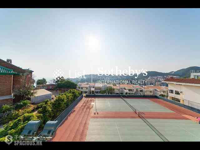 Stanley - Stanley Knoll 01