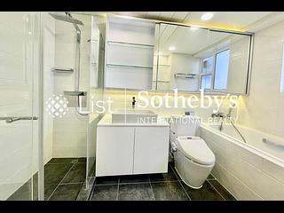 Repulse Bay - Pine Crest 06