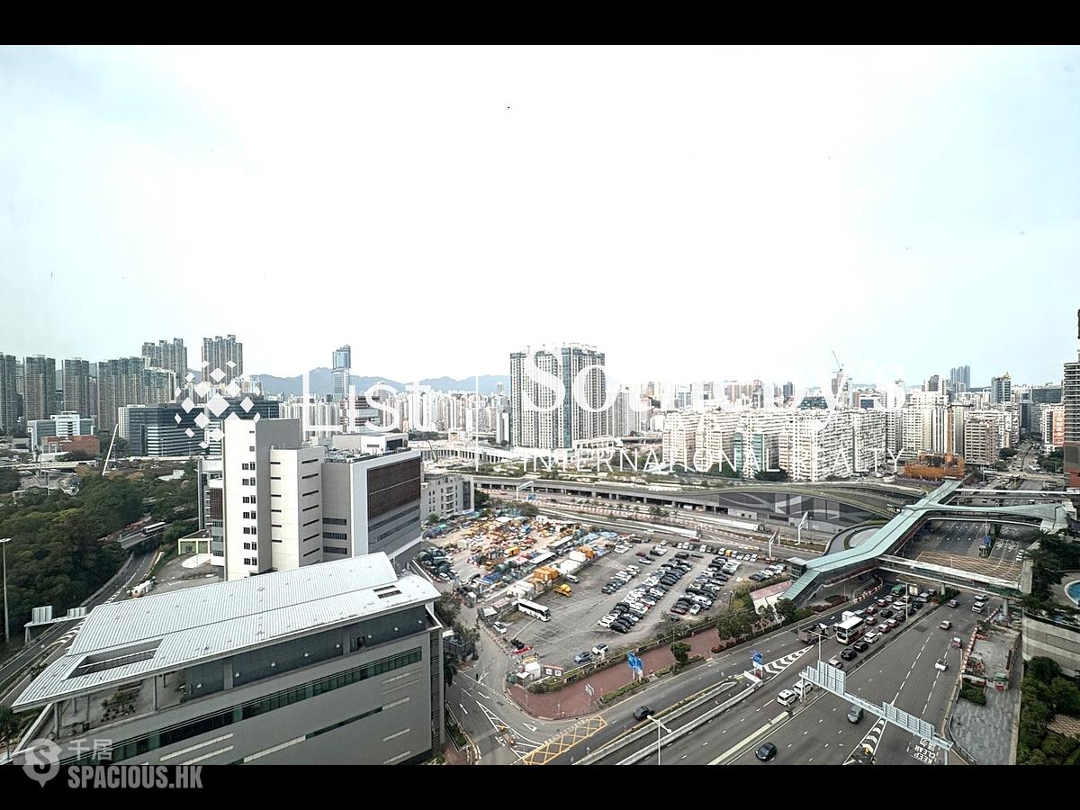 West Kowloon - Sorrento 01