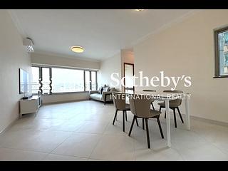 West Kowloon - Sorrento 02