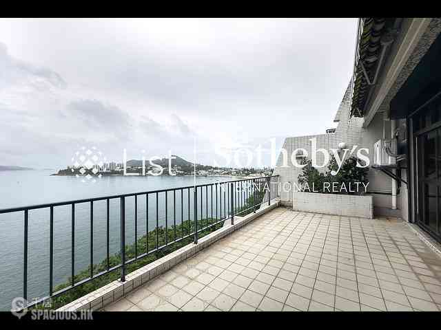 Stanley - Tai Tam Crescent 01