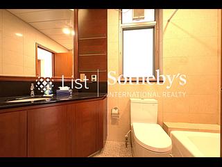 West Kowloon - Sorrento 05