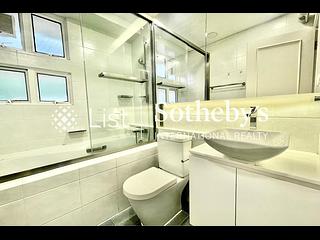 Repulse Bay - Pine Crest 13