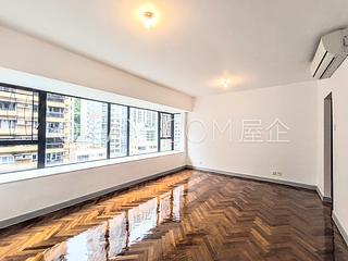 Mid Levels Central - 62B, Robinson Road 07
