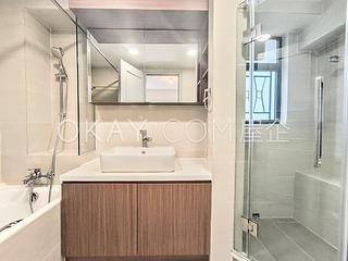 Mid Levels Central - 62B, Robinson Road 08