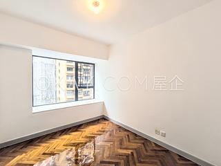 Mid Levels Central - 62B, Robinson Road 10