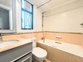 Mid Levels Central - 62B, Robinson Road 11