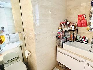Discovery Bay - Discovery Bay Phase 15 Positano 12