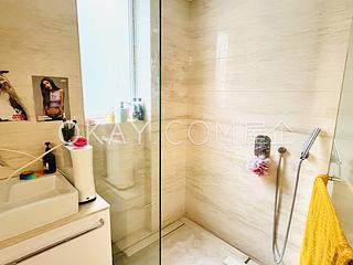 Discovery Bay - Discovery Bay Phase 15 Positano 13