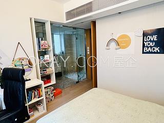 Discovery Bay - Discovery Bay Phase 15 Positano 15