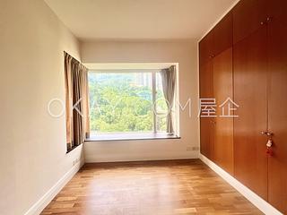 Wan Chai - Star Crest 10