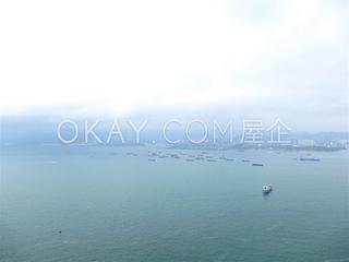 坚尼地城 - 泓都 10