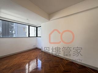 Mid Levels Central - 62B, Robinson Road 04