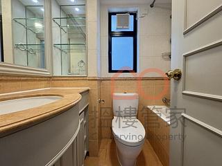 Mid Levels Central - 62B, Robinson Road 07
